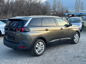 Peugeot 5008 1.6 HDI - 24900 лв. / 12731.17 € - 74900662 6