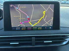 Peugeot 5008 1.6 HDI - 24900 лв. / 12731.17 € - 74900662 14