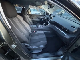 Peugeot 5008 1.6 HDI - 24900 лв. / 12731.17 € - 74900662 9