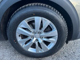 Peugeot 5008 1.6 HDI - 24900 лв. / 12731.17 € - 74900662 16