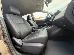 Nissan Pulsar EDITION-1.6T-ШВЕЙЦАРИЯ-TOP-FULL - 7999 € / 15644.68 лв. - 78480218 14