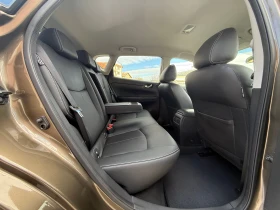 Nissan Pulsar EDITION-1.6T-ШВЕЙЦАРИЯ-TOP-FULL - 7999 € / 15644.68 лв. - 78480218 16