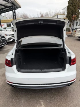 Audi A4 2.0TFSI Technik S-Line Quattro - 16400 € / 32075.61 лв. - 19176385 12
