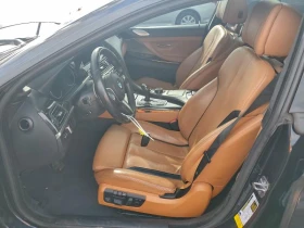 BMW 650 4.4L 8 Rear-wheel drive - 14900 € / 29141.87 лв. - 47214460 9