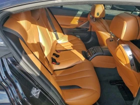 BMW 650 4.4L 8 Rear-wheel drive - 14900 € / 29141.87 лв. - 47214460 12