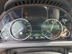 BMW 650 4.4L 8 Rear-wheel drive - 14900 € / 29141.87 лв. - 47214460 11