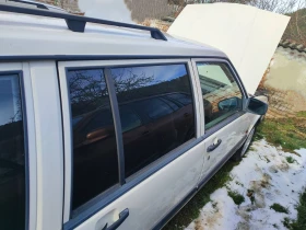 Volvo 940 Wagon | Mobile.bg � ����� ������ 3