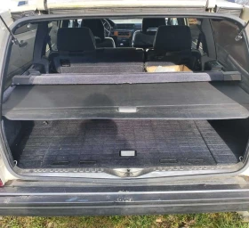 Volvo 940 Wagon | Mobile.bg � ����� ������ 8