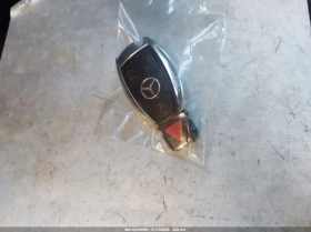 Mercedes-Benz S 550 4.7L V-8 DI, DOHC, VVT, TURBO, 449HP Rear Wheel, снимка 3