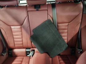 BMW 440 * xDrive GC * CARFAX * ЦЕНА ДО БГ, снимка 13