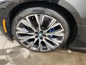 BMW 440 * xDrive GC * CARFAX * ЦЕНА ДО БГ, снимка 7