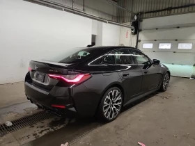 BMW 440 * xDrive GC * CARFAX * ЦЕНА ДО БГ, снимка 4