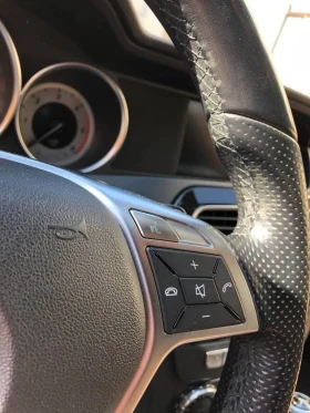 Mercedes-Benz C 300 3 дизел амг пакет 4 матик - 9500 € / 18580.38 лв. - 65587854 9