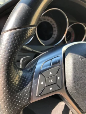 Mercedes-Benz C 300 3 дизел амг пакет 4 матик - 9500 € / 18580.38 лв. - 65587854 8