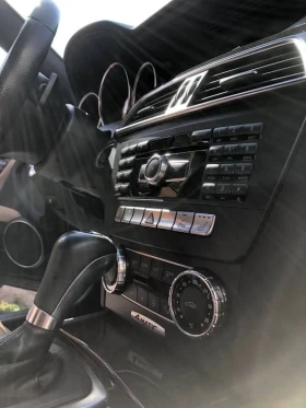 Mercedes-Benz C 300 3 дизел амг пакет 4 матик - 9500 € / 18580.38 лв. - 65587854 10