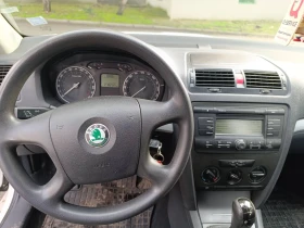 Skoda Octavia - 4000 € / 7823.32 лв. - 78500004 7