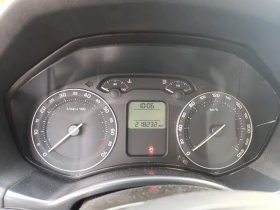 Skoda Octavia - 4000 € / 7823.32 лв. - 78500004 6