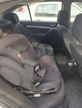 Skoda Octavia - 4000 € / 7823.32 лв. - 78500004 5