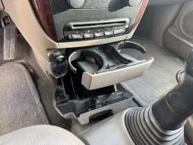 Chrysler Gr.voyager - 1750 € / 3422.70 лв. - 95069730 10