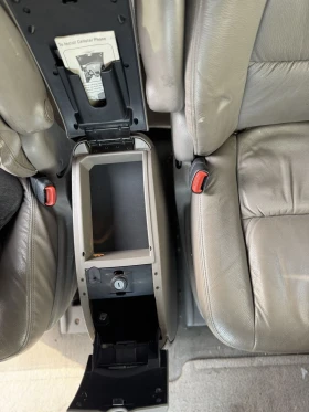 Chrysler Gr.voyager - 1750 € / 3422.70 лв. - 95069730 9