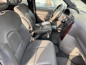 Chrysler Gr.voyager - 1750 € / 3422.70 лв. - 95069730 11