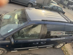 Chrysler Gr.voyager - 1750 € / 3422.70 лв. - 95069730 5