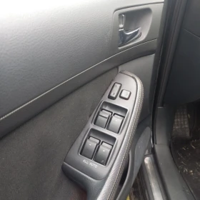 Toyota Avensis 1.6* Газ*  - 2000 € / 3911.66 лв. - 27484863 11