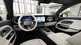 Mercedes-Benz CLA 180 undefined | Auto.bg — изображение 8