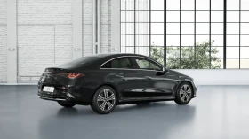 Mercedes-Benz CLA 180 undefined | Auto.bg — изображение 4