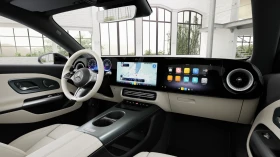 Mercedes-Benz CLA 180 undefined | Auto.bg — изображение 11