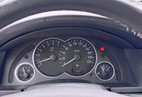 Opel Meriva 1.6i / ГАЗ !! - 1650 € / 3227.12 лв. - 93951093 7