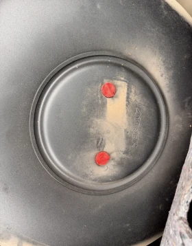 Opel Meriva 1.6i / ГАЗ !! - 1650 € / 3227.12 лв. - 93951093 12