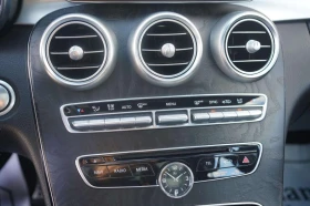 Mercedes-Benz C 450 AMG 4MATIC* BURMESTER* 360 CAM* PANORAMA* ПОДГРЕВ*  | Auto.bg — изображение 15