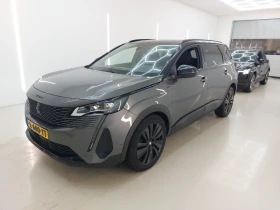 Peugeot 5008 GT * PANORAMA*  - 17880 € / 34970.24 лв. - 59285380 2