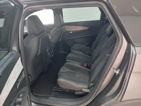 Peugeot 5008 GT * PANORAMA*  - 17880 € / 34970.24 лв. - 59285380 7