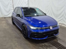 VW Golf * BLACK EDITION * 2 КЛЮЧА* ПОДГРЕВ*  - 36000 € / 70409.88 лв. - 40285888 2