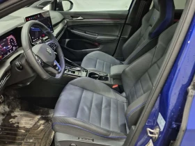 VW Golf * BLACK EDITION * 2 КЛЮЧА* ПОДГРЕВ*  - 36000 € / 70409.88 лв. - 40285888 5