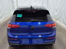 VW Golf * BLACK EDITION * 2 КЛЮЧА* ПОДГРЕВ*  - 36000 € / 70409.88 лв. - 40285888 17