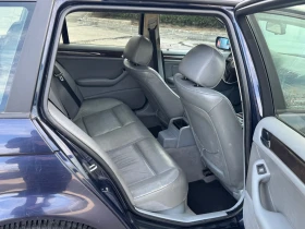 BMW 320 AUTOMATIC  - 1850 € / 3618.29 лв. - 95666932 11