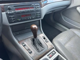 BMW 320 AUTOMATIC  - 1850 € / 3618.29 лв. - 95666932 7