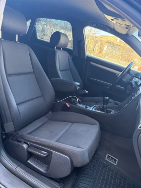 Audi A4 1.9 TDI 131  | Mobile.bg � ����� ������ 11