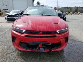 Dodge Coronet 2.0L 4 ALL WHEEL DRIVE | Mobile.bg � ����� ������ 6