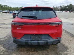 Dodge Coronet 2.0L 4 ALL WHEEL DRIVE | Mobile.bg � ����� ������ 7