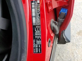 Dodge Coronet 2.0L 4 ALL WHEEL DRIVE | Mobile.bg � ����� ������ 15