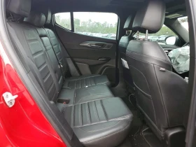 Dodge Coronet 2.0L 4 ALL WHEEL DRIVE | Mobile.bg � ����� ������ 12
