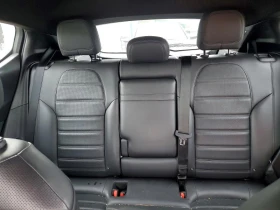 Dodge Coronet 2.0L 4 ALL WHEEL DRIVE | Mobile.bg � ����� ������ 11