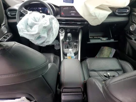 Dodge Coronet 2.0L 4 ALL WHEEL DRIVE | Mobile.bg � ����� ������ 9