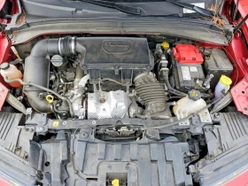 Dodge Coronet 2.0L 4 ALL WHEEL DRIVE | Mobile.bg � ����� ������ 14