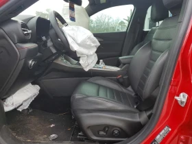 Dodge Coronet 2.0L 4 ALL WHEEL DRIVE | Mobile.bg � ����� ������ 8
