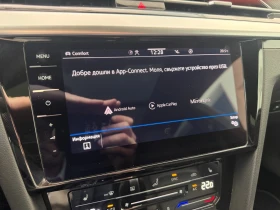 VW Arteon | Mobile.bg � ����� ������ 15